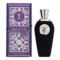 V Canto Mea Culpa Extrait de Parfum 100ml Spray Unisex
