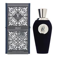 V Canto Irae Extrait de Parfum 100ml Spray Unisex