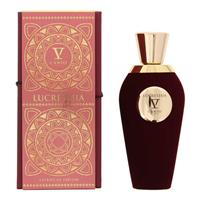 V Canto Lucrethia Extrait de Parfum 100ml Spray Unisex