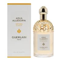 Guerlain Aqua Allegoria Nettare Di Sole Eau De Toilette 125ml Spray For Her