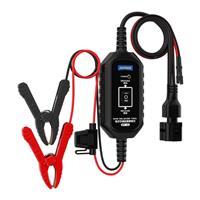 2026 EPB Tool Electronic Parking Brake Reset Tool Reset & Emergency Release Mode