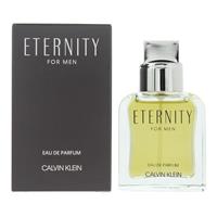 Calvin Klein Eternity Men Eau de Parfum 30ml Spray for Him