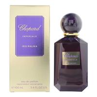Chopard Imperiale Iris Malika Eau de Parfum 100ml Spray for Her