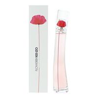 Kenzo Flower Poppy Bouquet Eau de Parfum 50ml Spray for Her
