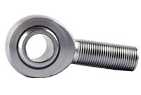 McGill Rod Ends