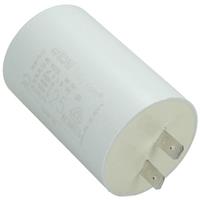 KARCHER Start Run Motor Capacitor 25mf 25 uf T200 T250 T300 K3 K4 K5 K6 GENUINE