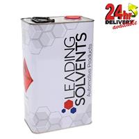 Pro Range 5 Litre Fast Panel Wipe/Degreaser Paint Automotive Panelwipe