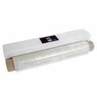 J Tape Seal Wrap Automotive Surface Protection Film 600m x 50m 1060.6050