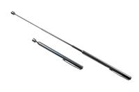 Magnetic Pick Up Long Reach Telescopic Tool Magnet 2lb Extending Pen Small Head