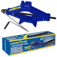 Goodyear