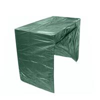 Garden Swing Hammock Cover Heavy Duty Water Resistant Patio Outdoor Furniture