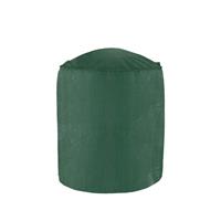 BBQ Barbecue Grill Cover Garden Furniture Protector Dust Rain Water Resistant