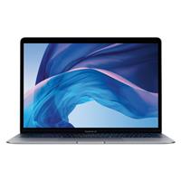 Apple MacBook Air 13" 2019 TrueTone, Grey - i5 1.6GHz 8GB RAM 128GB - Very Good