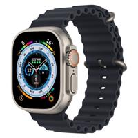 Apple Watch Ultra 49mm