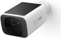 eufy S220 SoloCam Solar Security Camera
