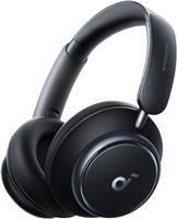 Soundcore Space Q45 Adaptive 98% Noise Cancelling Headphones. Hi-Res for Travel
