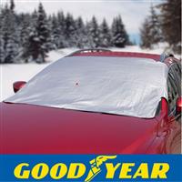 Goodyear