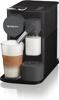 De'Longhi