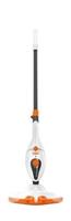 Vax CDHF-SGXS Steam Cleaner Glide Plus Lightweight Steam Mop Basic