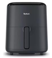 Tefal EY245B40 Air Fryer Digital 5L Easy Fry Max Quick Cook 1500W Grey