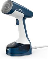 Tefal