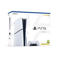 PlayStation 5 console Disc Slim ****In Stock Now*****