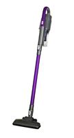 Russell Hobbs RHCHS2501AS Corded Handheld Stick Vacuum Turbo Lite Pro 5 in 1