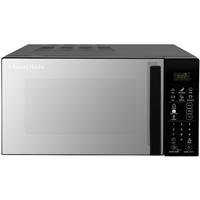 Russell Hobbs RHMT2004B Digital Microwave 20L Touch Control 800W Black
