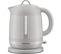 Kenwood ZJP09.000CR Jug Kettle 360 Swivel Base Dawn 1.7L 3000w Oatmeal Cream