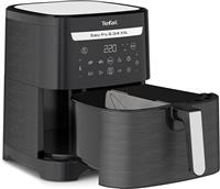 Tefal