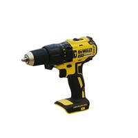 DeWalt Combi Drill Driver DCD778 Cordless Brushless Keyless 18V XR Body Only