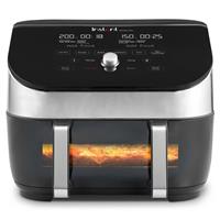 Instant Pot