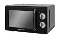 Russell Hobbs