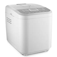 Lakeland Breadmakers (Bread Makers)