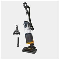 Hoover Upright Pet Vacuum Cleaner with ANTI-TWIST