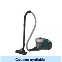 Hoover Cylinder Vacuum Cleaner