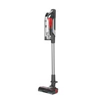 Hoover Cordless Vacuum Cleaner HF9 with ANTI-TWIST (Single Battery)