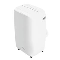 Blyss Air Conditioner Dehumidifier Ventilation 3 in 1 Timer 3 Speed 2600W