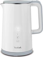 Tefal