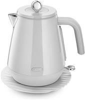 De'Longhi