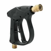 High Pressure Washer Trigger Gun Water Jet Lance For Car Garden Cleaning M22 UK