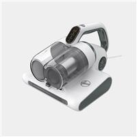 Hoover 4-in-1 Corded Handheld UV Mattress Vacuum Cleaner - HMC5