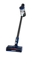 Goblin GOCLSVN100BL4C 3-In-1 Cordless Stick Upright Vacuum Cleaner 25.9V Grey