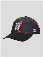 England Warm Up Cap