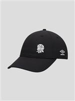 England Training Cap