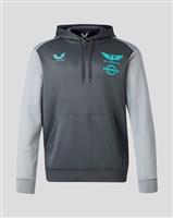 Scarlets Mens 23/24 Training Hoody