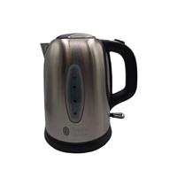 Russell Hobbs