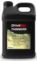 DRIVETEC