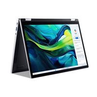 Acer Aspire Go Spin 14 Convertible 14" Intel Core 3 16GB 512GB Intel Graphics
