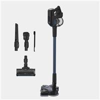 Hoover Cordless Vacuum Cleaner With Anti Hair Wrap